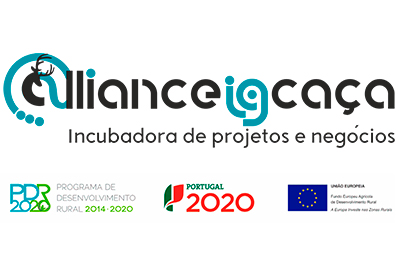 menu Projetos-âncora