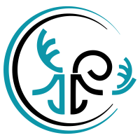 CCEGSECB-mobile.png