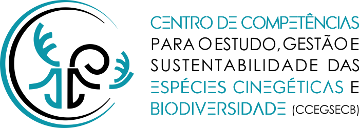 CCEGSECB