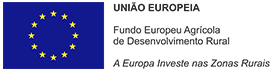 Fundo Europeu Agrícola de Desenvolvimento Rural (FEADER)