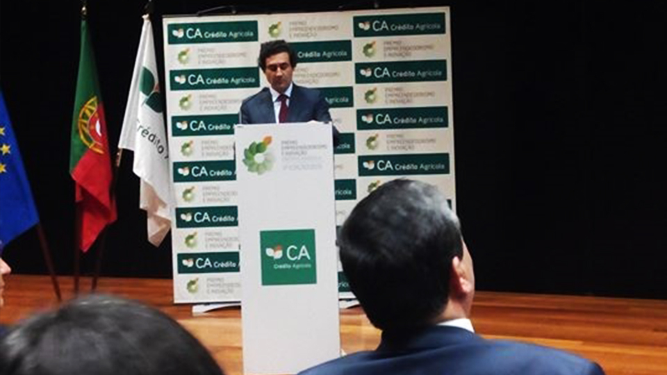 encontro cc3