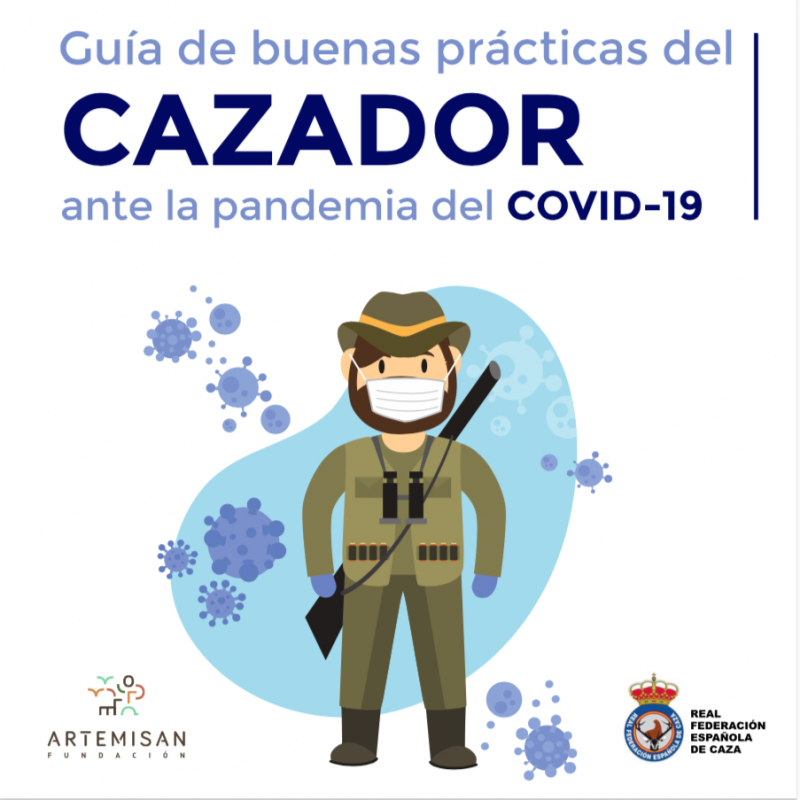 guia boas praticas artemisan