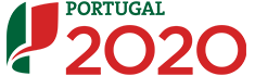 Portugal 2020