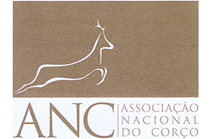 ANCorco