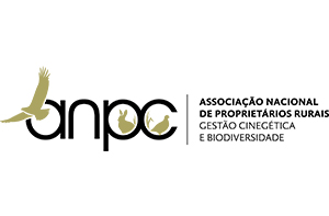 ANPC