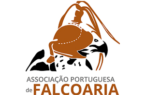 APFalcoaria