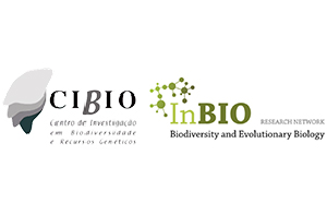 CIBIO InBIO
