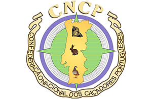 CNCP