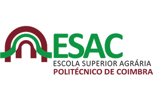 ESAC