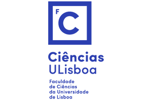 FCLisboa