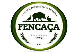 FENCACA
