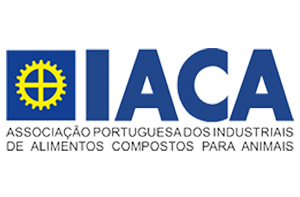 IACA