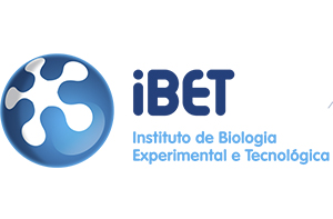 IBET