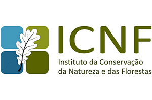 ICNF