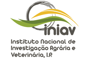 INIAV