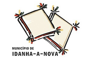 Município Idanha Nova