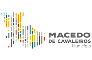 Mun Macedo Cavaleiros