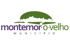 Mun Montemor Velho