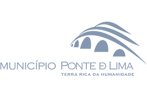 Municipio Ponte Lima