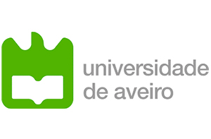 UAveiro