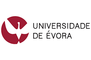 UEvora