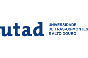 UTAD