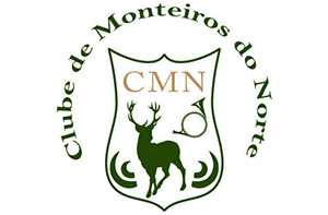 clube monteiros norte