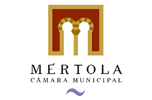 cm mertola