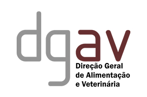 dgav