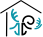 CCEGSECB