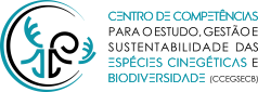 CCEGSECB
