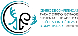 CCEGSECB