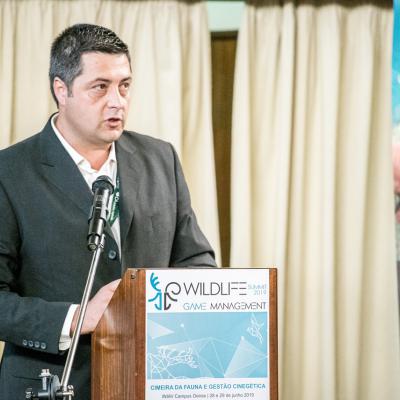 Wildlife Summit2019 112