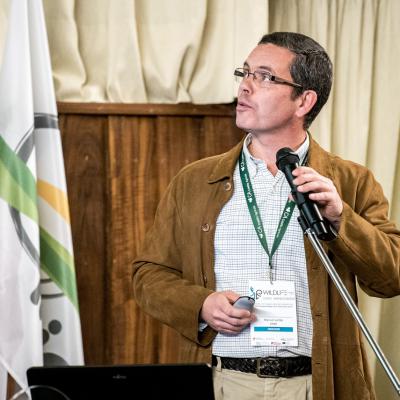 Wildlife Summit2019 114