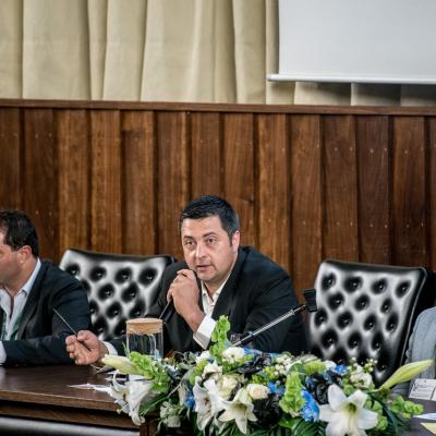 Wildlife Summit2019 129