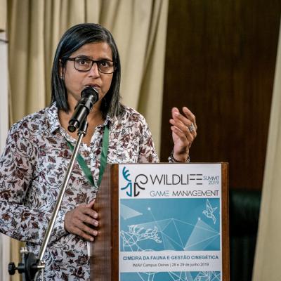 Wildlife Summit2019 136