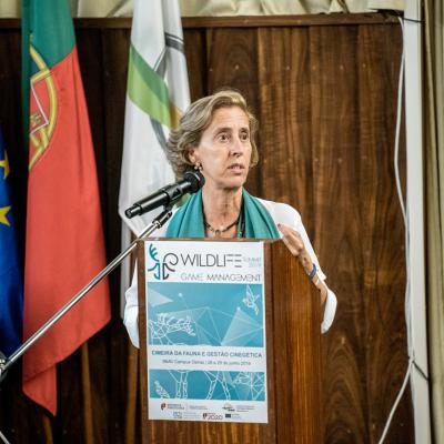 Wildlife Summit2019 143