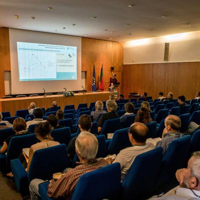 Wildlife Summit2019 153