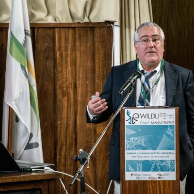Wildlife Summit2019 154