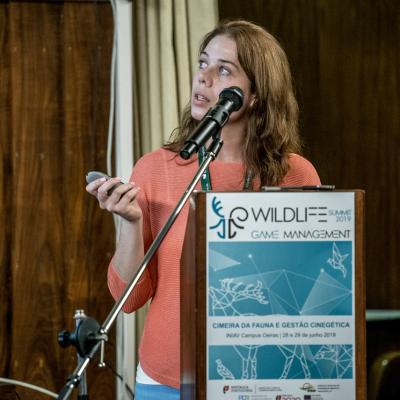 Wildlife Summit2019 156