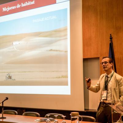 Wildlife Summit2019 160