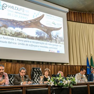 Wildlife Summit2019 166