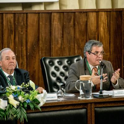 Wildlife Summit2019 16