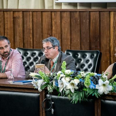 Wildlife Summit2019 172