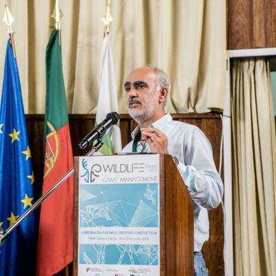 Wildlife Summit2019 187