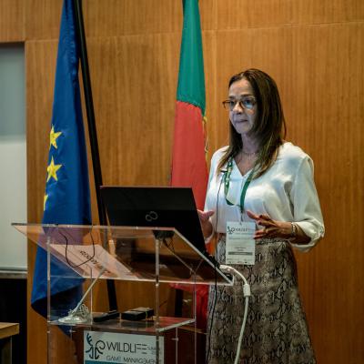 Wildlife Summit2019 193