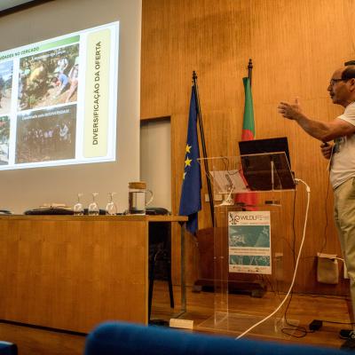 Wildlife Summit2019 202