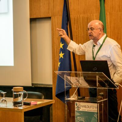 Wildlife Summit2019 205