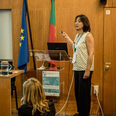 Wildlife Summit2019 207
