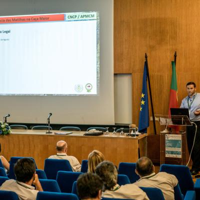 Wildlife Summit2019 211